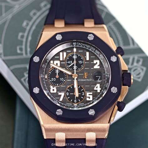 audemars piguet 25940ok oo d002ca 02|Audemars Piguet Royal Oak Offshore 25940OK.OO.D002CA.02.